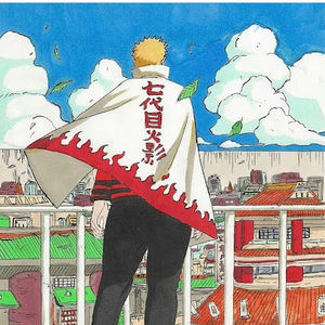 Meet your Posher, Marvin